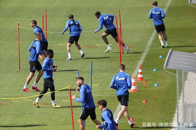 辛卡时代，谁能接过穆雷、瓦林卡和德尔波特罗的衣钵？